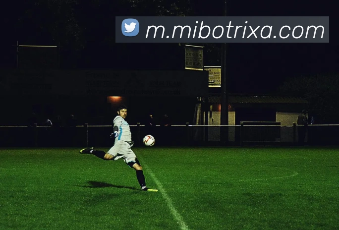 未来规划