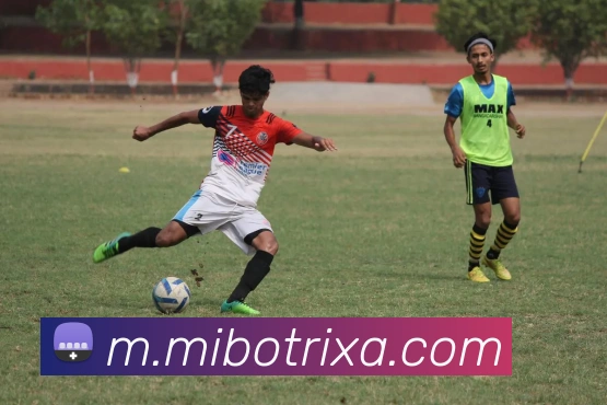 米博体育APP 封面图